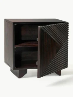 Nachtkastje Louis van^Westwing Collection Sale
