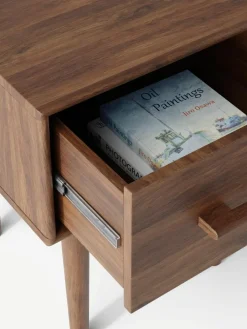Nachtkastje Paul van mangohout^Westwing Collection Clearance