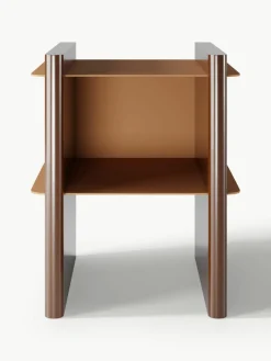 Nachtkastje Rami^Westwing Collection Online