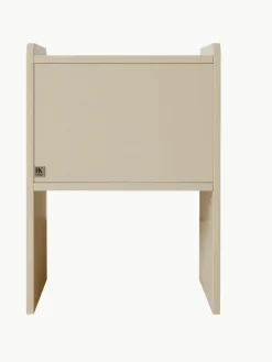 Nachtkastje Space^HKLIVING Sale