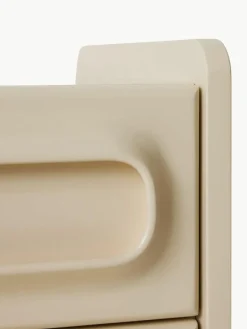 Nachtkastje Space^HKLIVING Sale