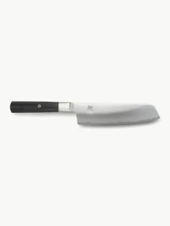 Nakiri mes^Miyabi Best