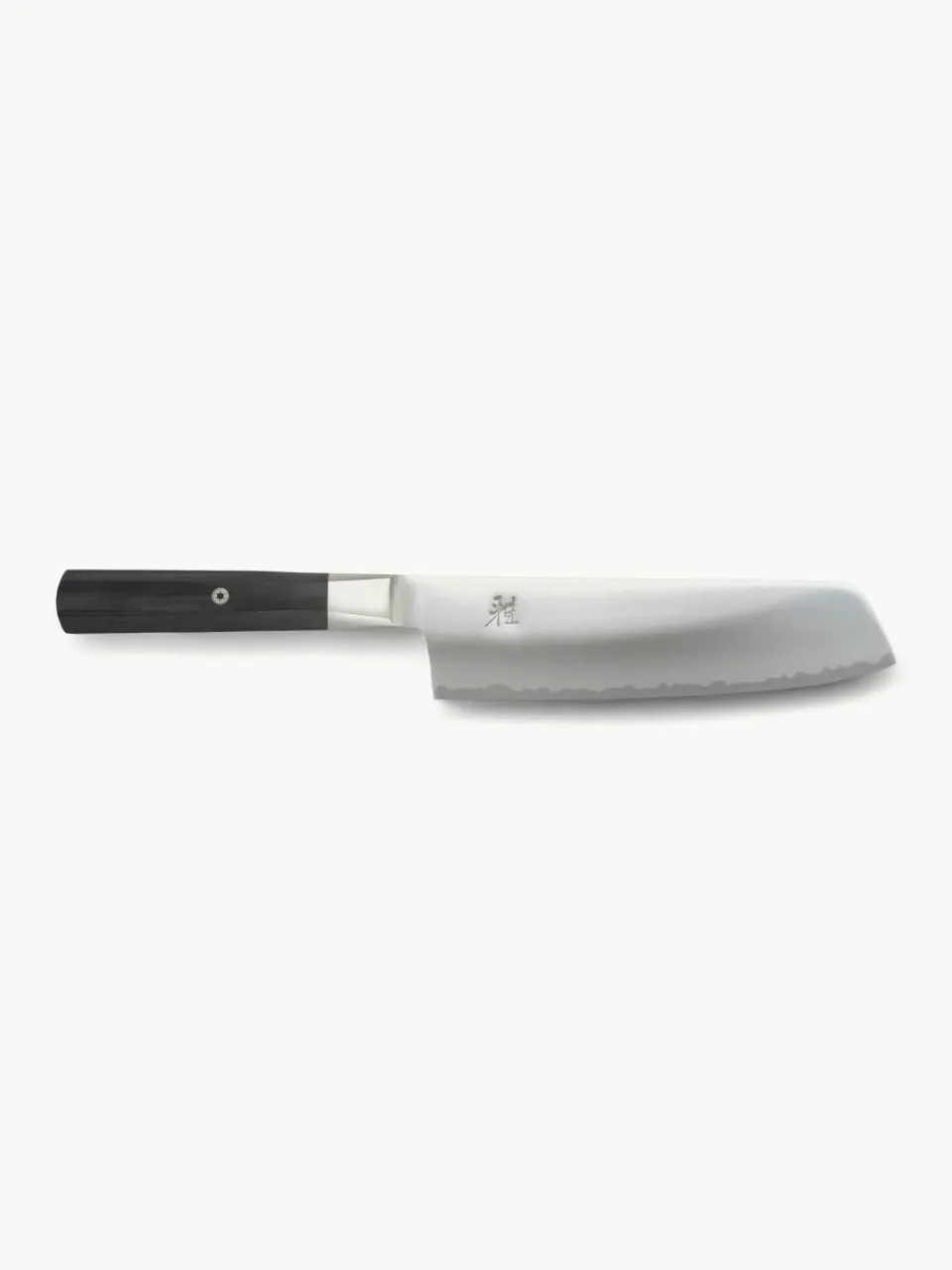 Nakiri mes^Miyabi Best