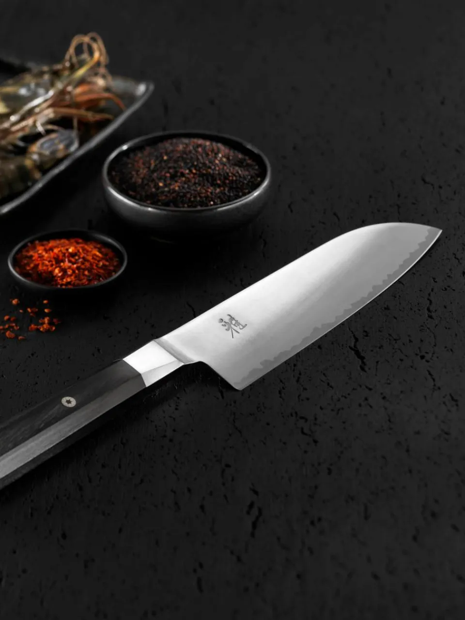 Nakiri mes^Miyabi Best