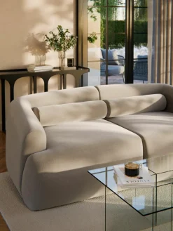 Nekrol Sofia^Westwing Collection Online