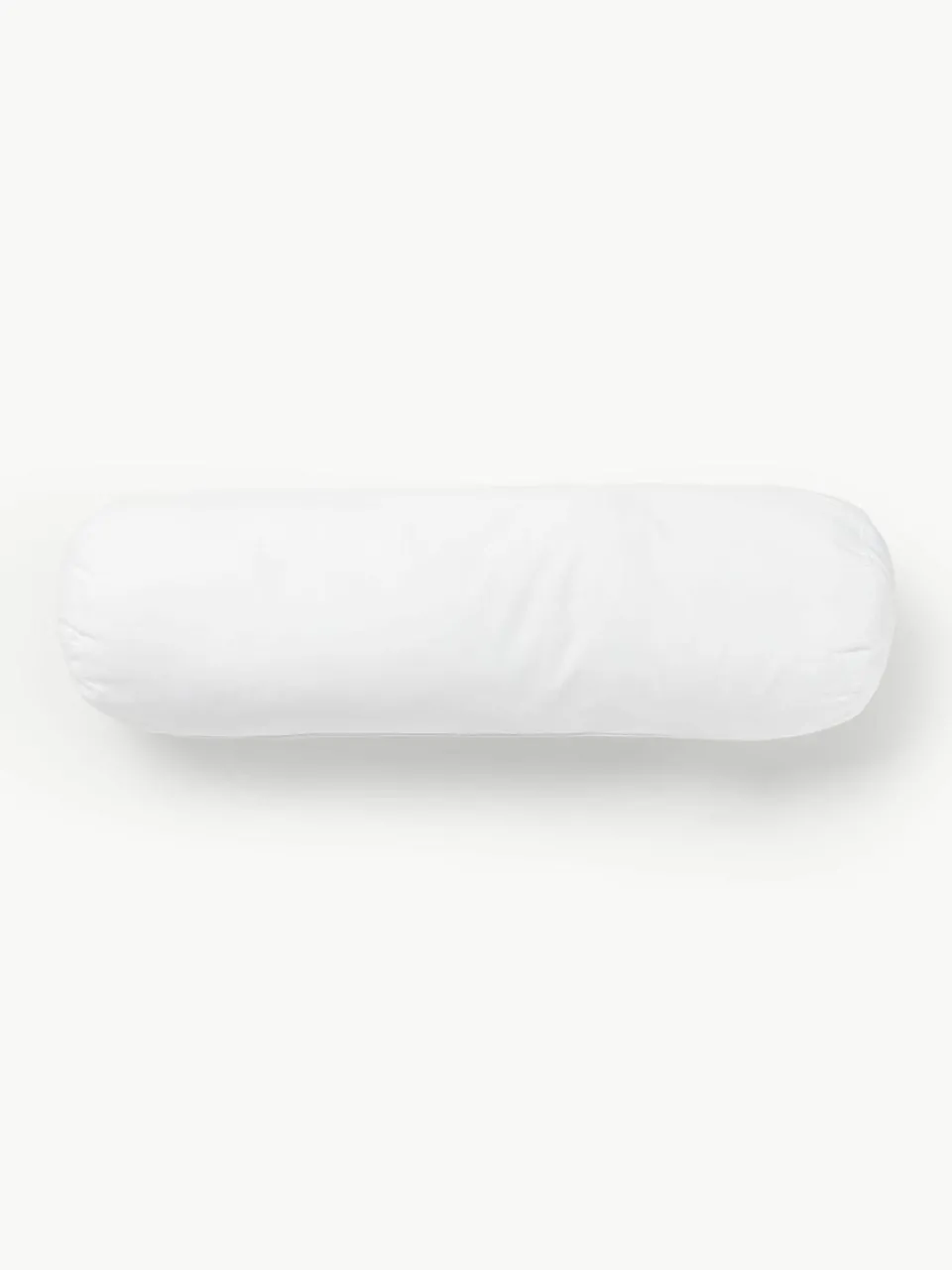 Nekrol vulling Sia, 17x57, microvezelvulling^Westwing Collection Clearance