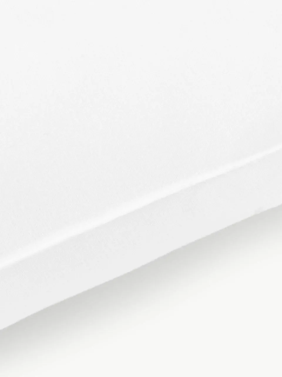 Nekrol vulling Sia, 17x57, microvezelvulling^Westwing Collection Clearance