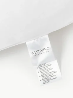 Nekrol vulling Sia, 17x57, microvezelvulling^Westwing Collection Clearance