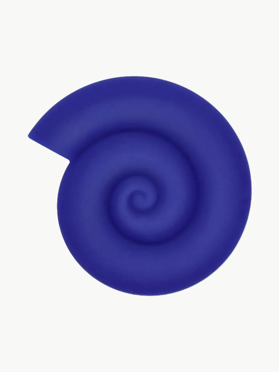 Onderzetter Nautilus^Oyoy Living Design Sale