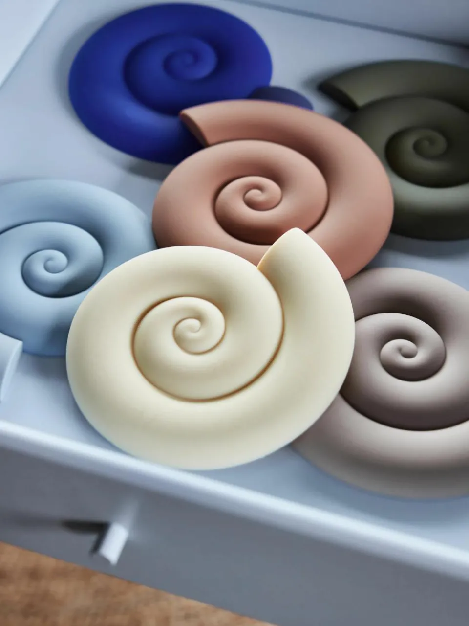 Onderzetter Nautilus^Oyoy Living Design Sale