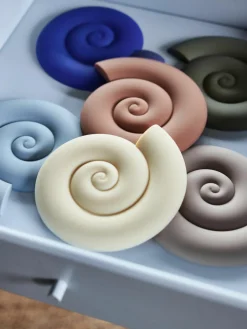 Onderzetter Nautilus^Oyoy Living Design Clearance