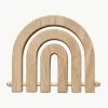 Onderzetter Rainbow^Oyoy Living Design Outlet
