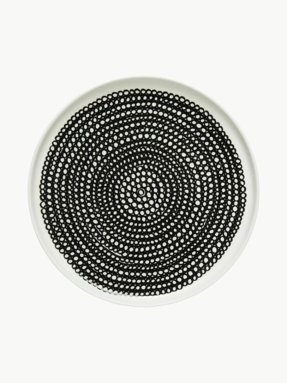 Ontbijtbord Siirtolapuutarha^Marimekko Online