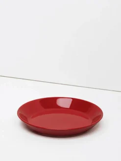 Ontbijtbord Teema van vitroporselein^iittala Best