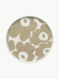 Ontbijtbord Unikko^Marimekko Outlet