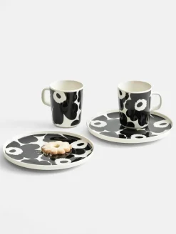 Ontbijtbord Unikko^Marimekko Online