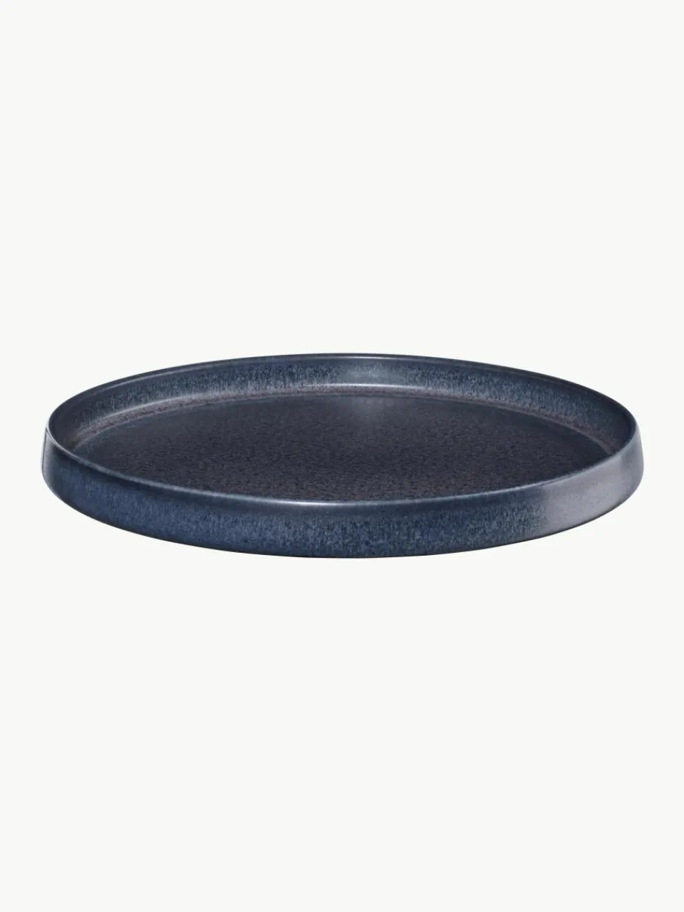 Ontbijtborden Gobi met reactief glazuur, 6 stuks^ASA Selection Fashion