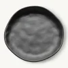 Ontbijtborden Organic, 4 stuks^Kare Design New