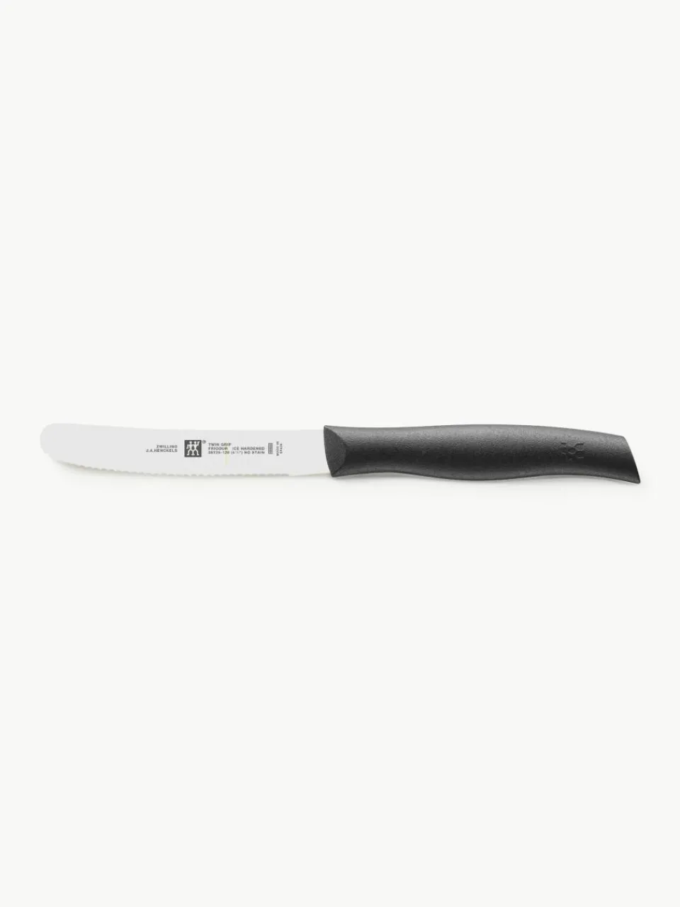 Ontbijtmessen Twin, 6 stuks^ZWILLING Clearance