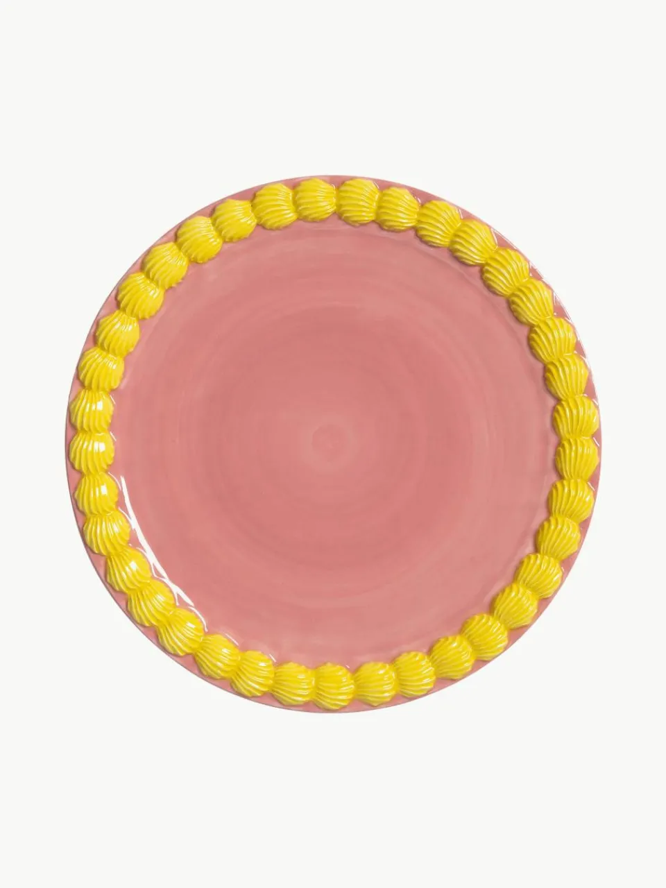 Ontbijtschalen Whip van dolomiet, set van 4^&k Amsterdam Online