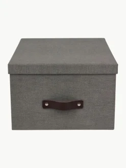 Opbergdoos Gustav^Bigso Box of Sweden Clearance
