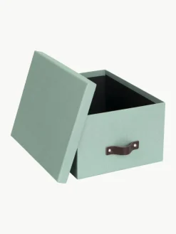 Opbergdoos Gustav^Bigso Box of Sweden New