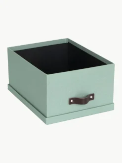 Opbergdoos Gustav^Bigso Box of Sweden New