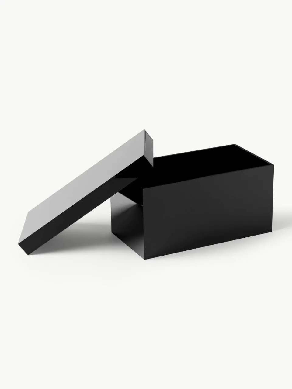 Opbergdoos Jamie^Westwing Collection Online