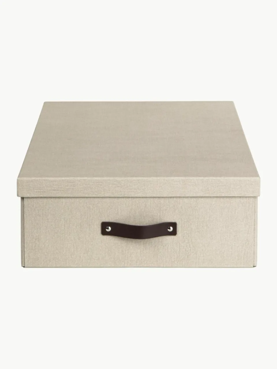 Opbergdoos Karolin^Bigso Box of Sweden New