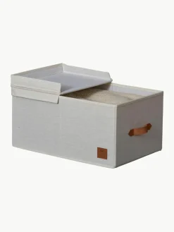 Opbergdoos Premium^Store It Best