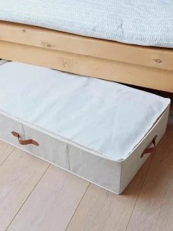 Opbergdoos Premium voor onder bed^Store It Outlet