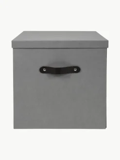 Opbergdoos Texas^Bigso Box of Sweden Online