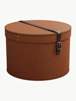 Opbergdozen Rut, 2-delig^Bigso Box of Sweden Outlet