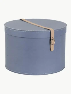 Opbergdozen Rut, 2-delig^Bigso Box of Sweden Discount