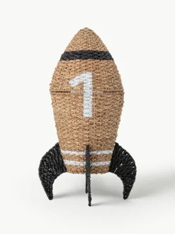 Opbergmand Cosmina^Bloomingville Mini New