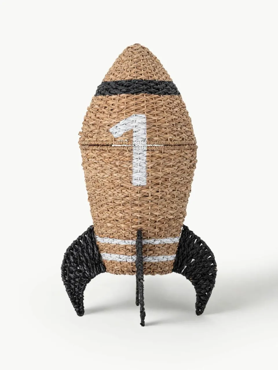 Opbergmand Cosmina^Bloomingville Mini New