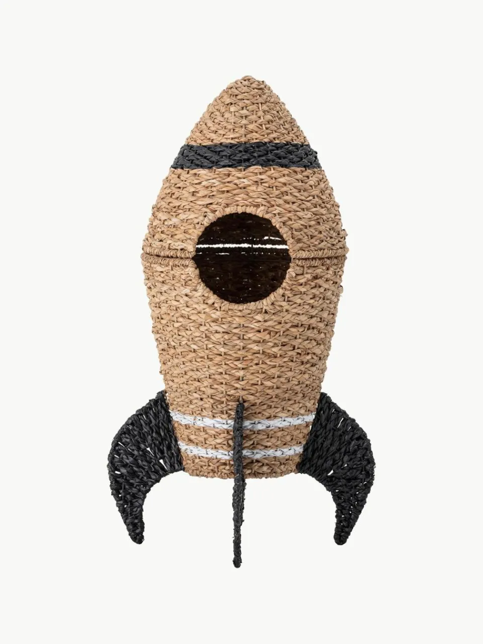 Opbergmand Cosmina^Bloomingville Mini New