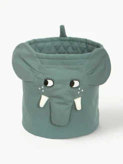 Opbergmand Elephant^Roommate Discount