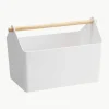 Opbergmand Favori^Yamazaki Online