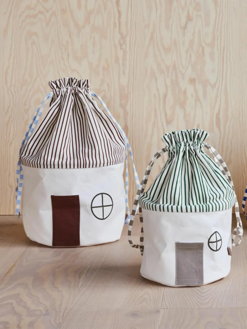 Opbergmand Koya^Oyoy Living Design Online