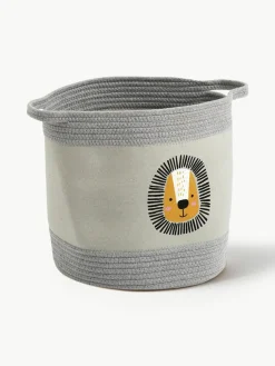 Opbergmand Löwe^Westwing Sale