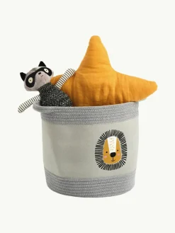 Opbergmand Löwe^Westwing Sale