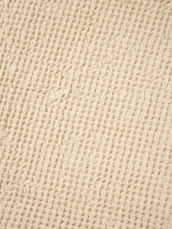 Opbergmand Wabi Sabi van biokatoen^Nobodinoz Discount