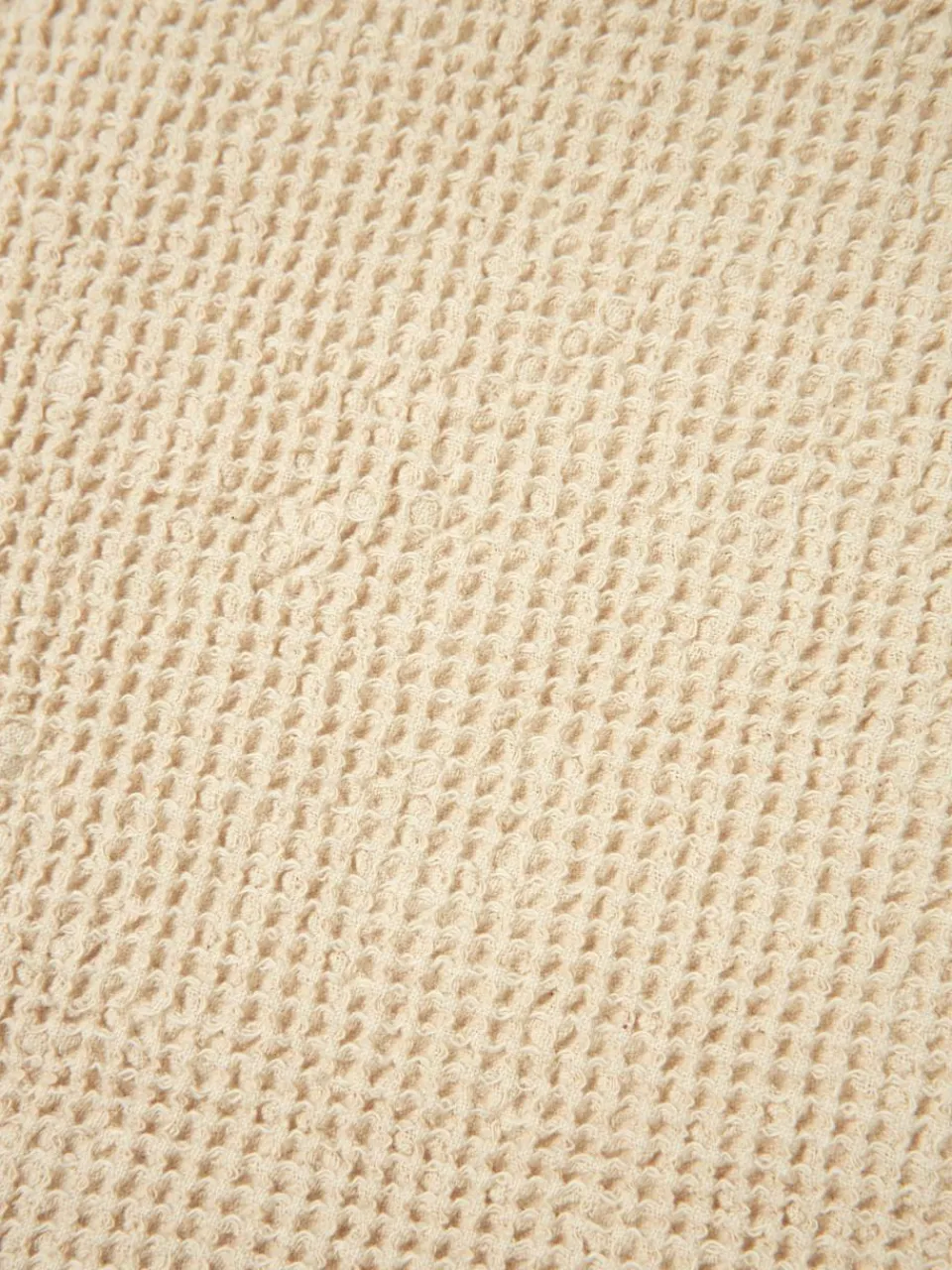 Opbergmand Wabi Sabi van biokatoen^Nobodinoz Discount