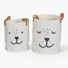 Opbergmanden Premium, set van 2^Store It Online