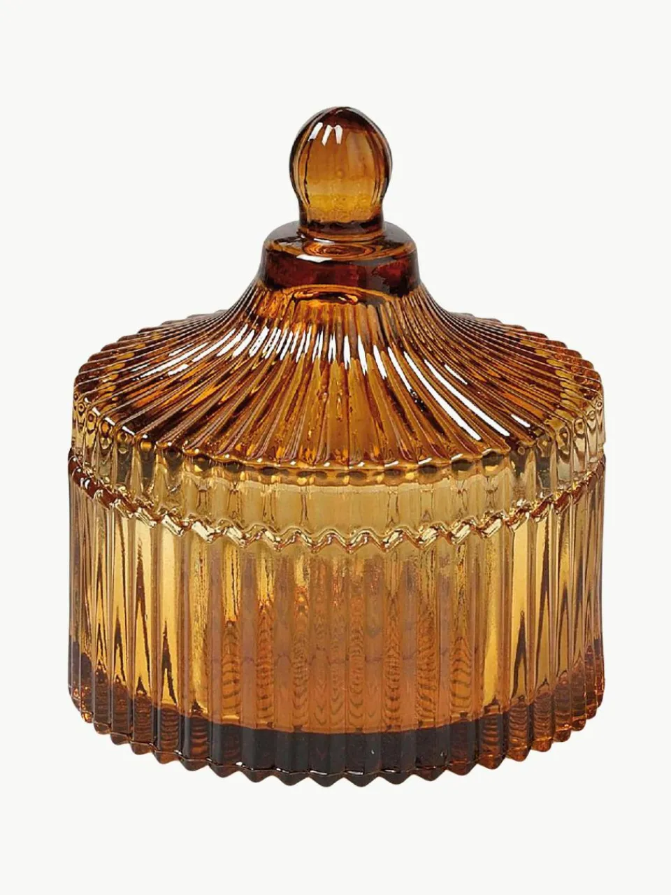 Opbergpot Ionic^ANDREA HOUSE Best