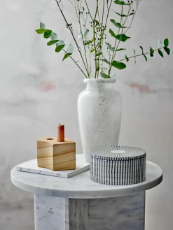 Opbergpot Isebella^Bloomingville Online