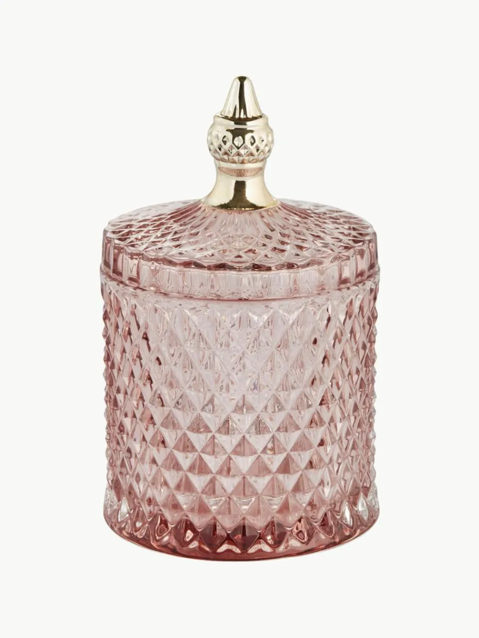 Opbergpot Myan^Lene Bjerre Discount