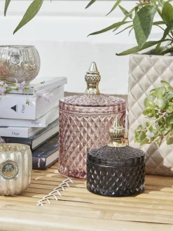 Opbergpot Myan^Lene Bjerre Discount