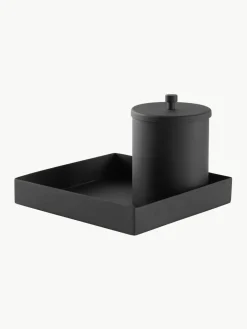 Opbergpot Sasha^Jotex Hot